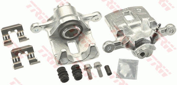 TRW Bremssattel