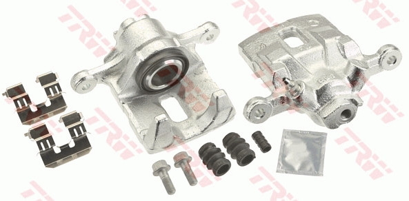 TRW Bremssattel