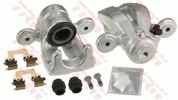 TRW Bremssattel