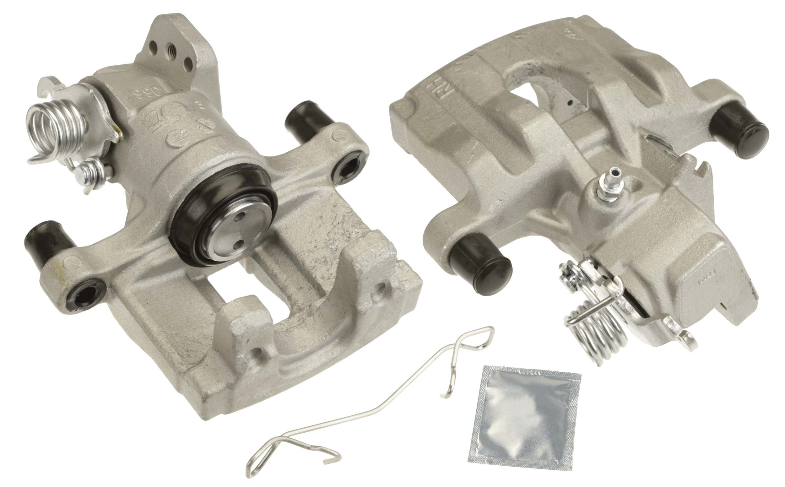 TRW Bremssattel
