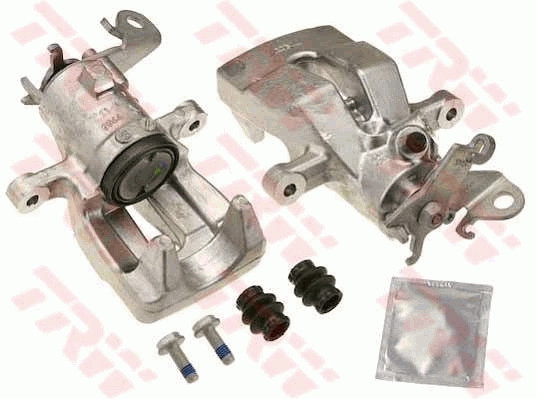 TRW Bremssattel