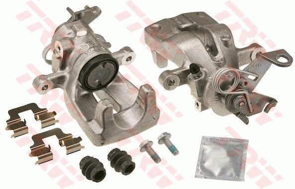TRW Bremssattel