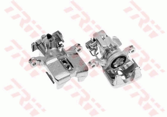 TRW Bremssattel