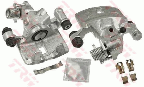 TRW Bremssattel