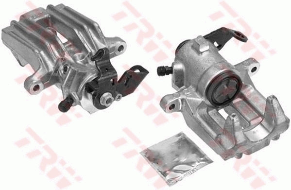 TRW Bremssattel