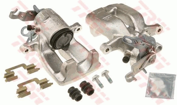 TRW Bremssattel TRW Bremssattel