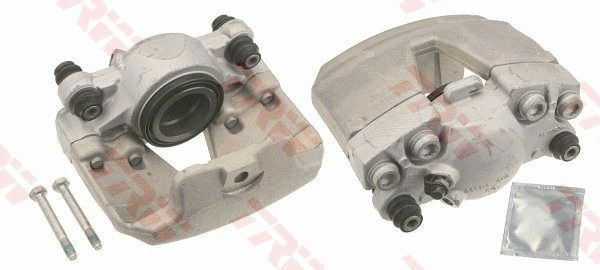 TRW Bremssattel