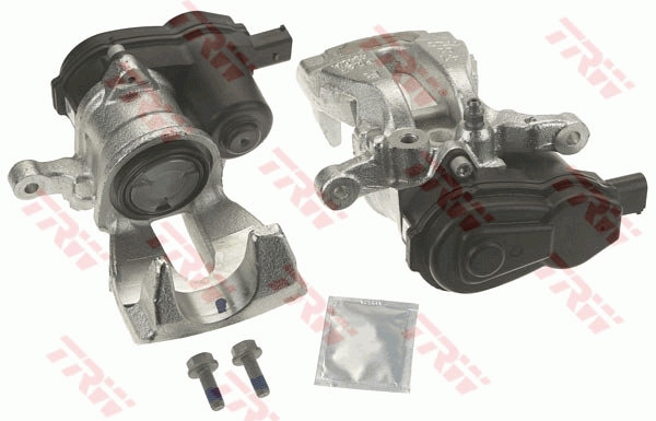 TRW Bremssattel