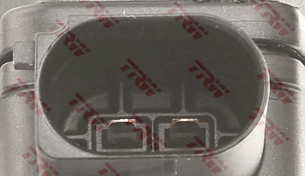 TRW Bremssattel