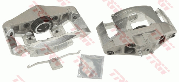 TRW Bremssattel