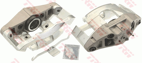 TRW Bremssattel