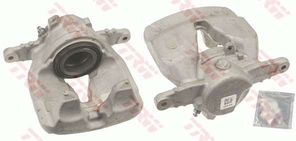 TRW Bremssattel