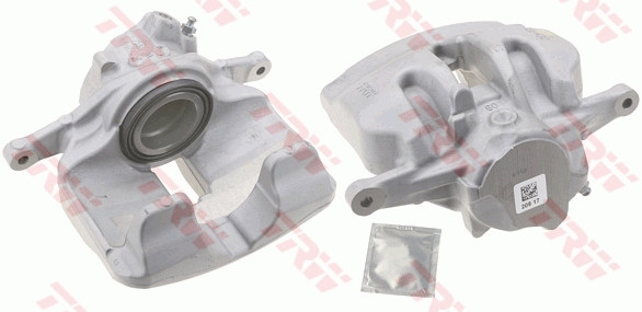 TRW Bremssattel