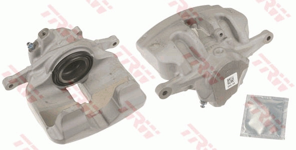 TRW Bremssattel