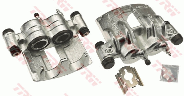 TRW Bremssattel