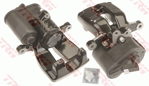 TRW Bremssattel
