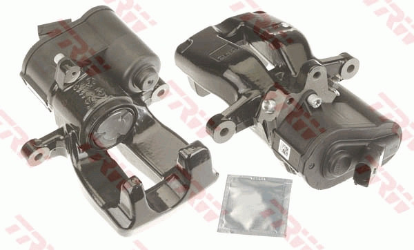 TRW Bremssattel