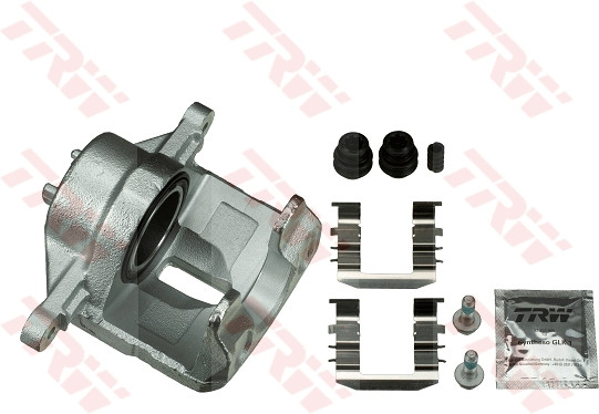 TRW Bremssattel