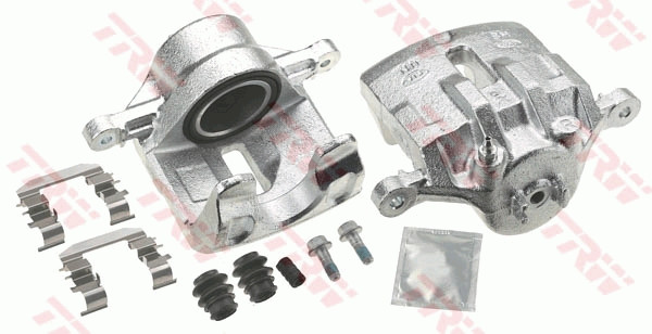 TRW Bremssattel
