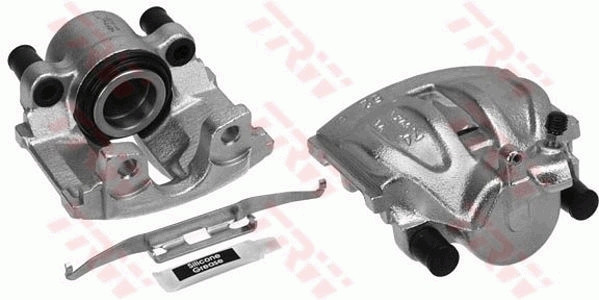 TRW Bremssattel
