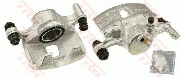 TRW Bremssattel