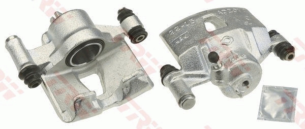 TRW Bremssattel