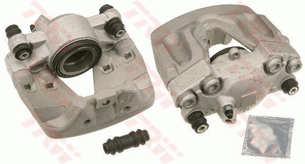 TRW Bremssattel