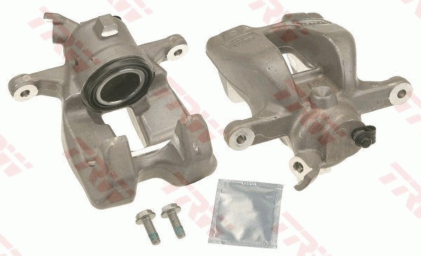 TRW Bremssattel