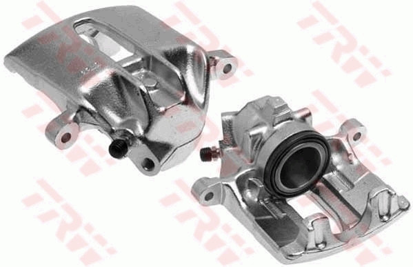 TRW Bremssattel