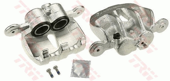 TRW Bremssattel