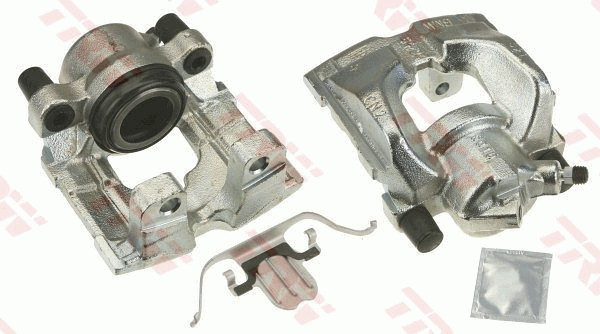 TRW Bremssattel