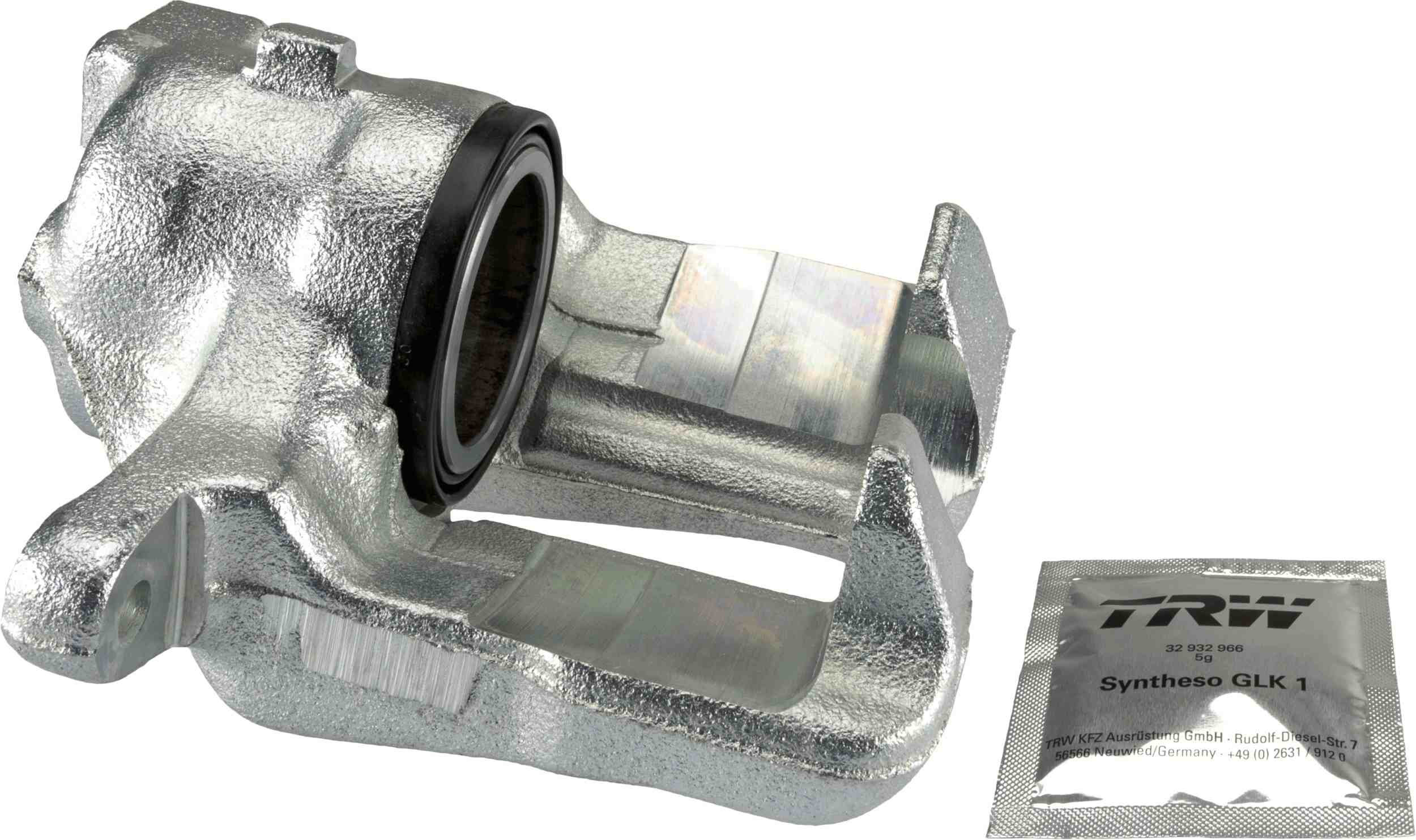 TRW Bremssattel