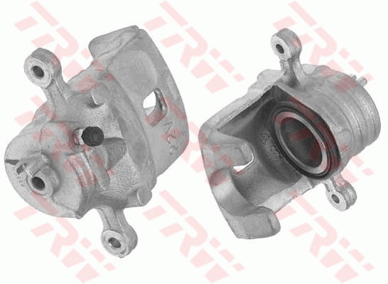 TRW Bremssattel