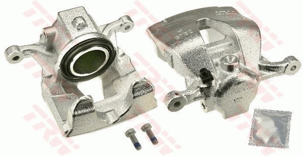 TRW Bremssattel