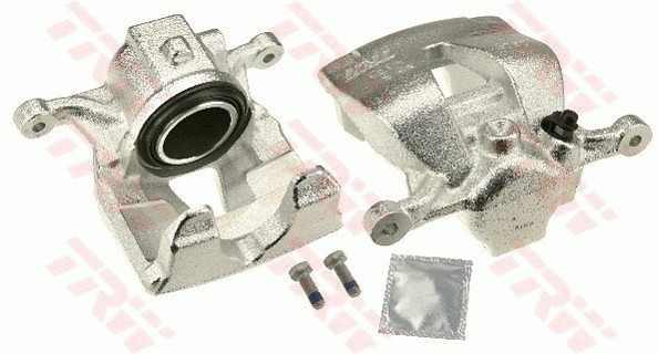 TRW Bremssattel