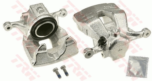 TRW Bremssattel