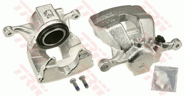 TRW Bremssattel