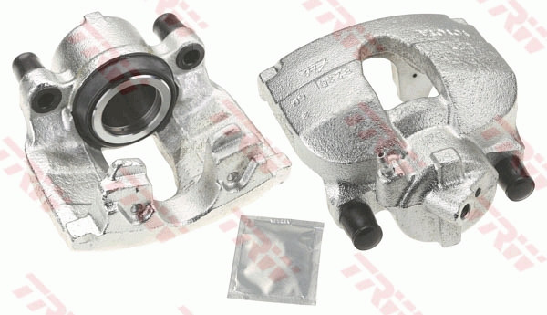 TRW Bremssattel