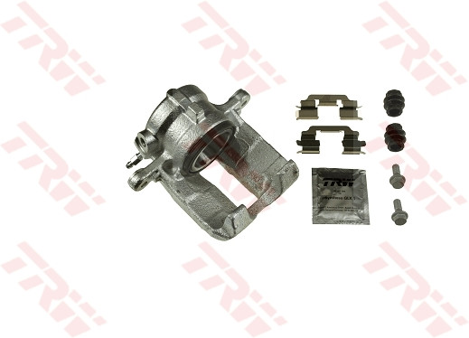 TRW Bremssattel