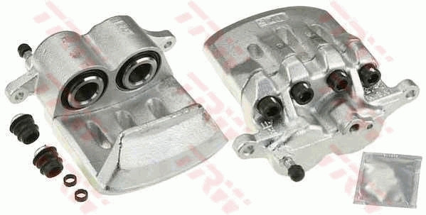 TRW Bremssattel