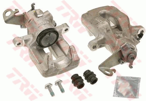 TRW Bremssattel