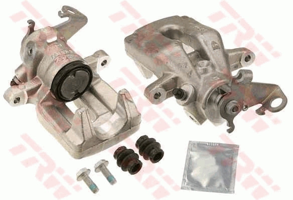 TRW Bremssattel