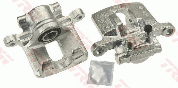 TRW Bremssattel TRW Bremssattel