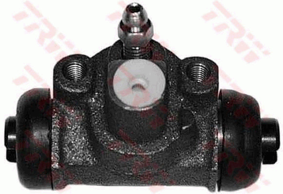 TRW Radbremszylinder