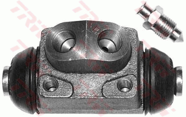 TRW Radbremszylinder