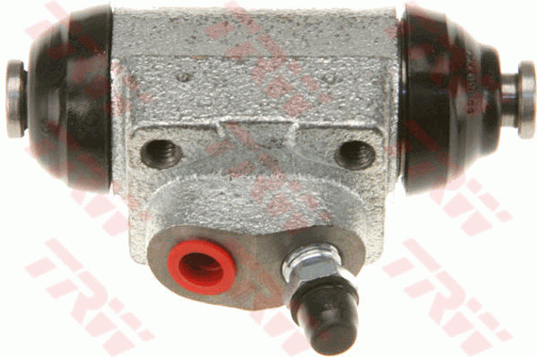 TRW Radbremszylinder