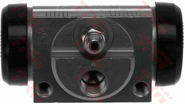 TRW Radbremszylinder