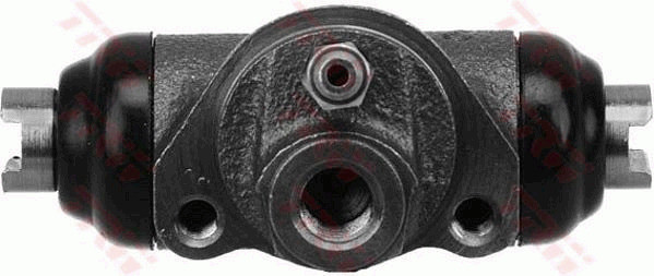 TRW Radbremszylinder