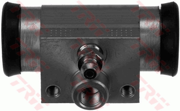 TRW Radbremszylinder