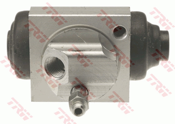 TRW Radbremszylinder